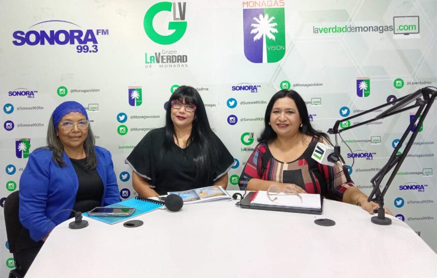 ACAS
