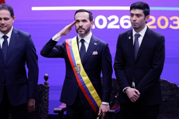 Abelardo de la Espriella