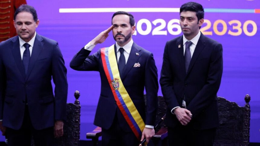 Abelardo de la Espriella