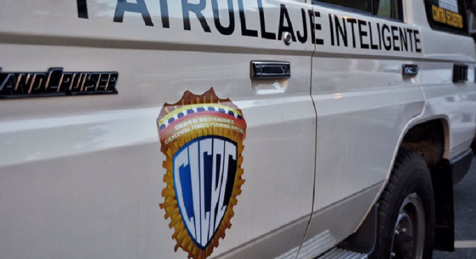 Pequeña de 2 años murió tras caer accidentalmente en tanque de agua