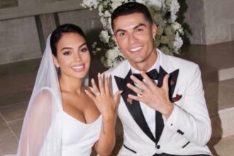 CR7