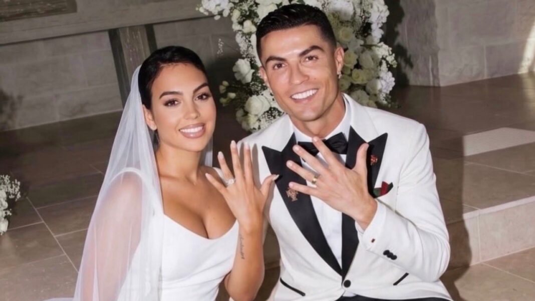 CR7