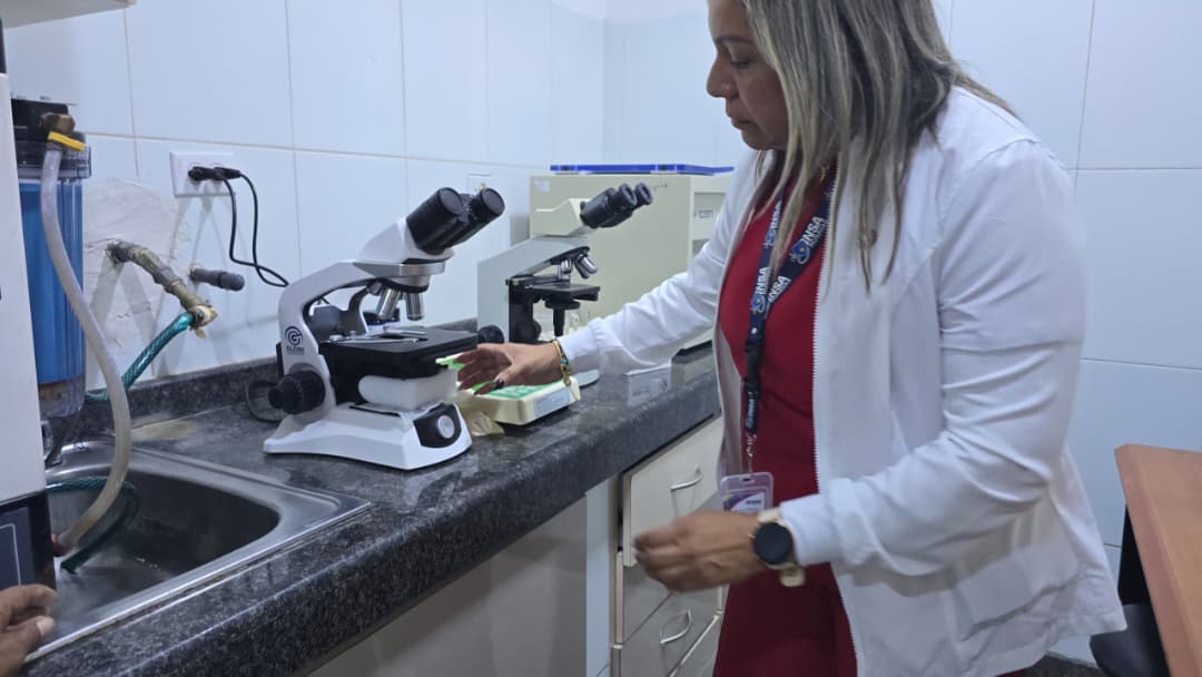 Caicara2 1