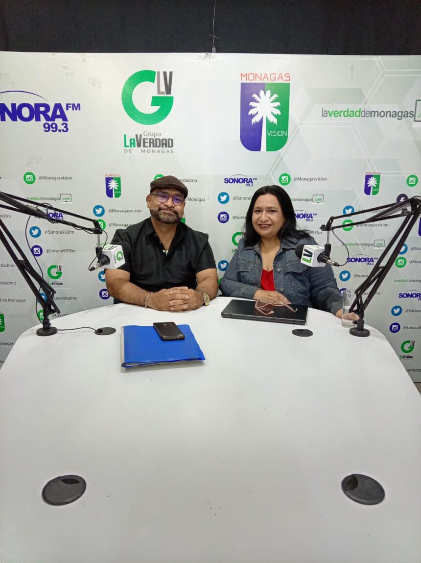 Carlos Bain Rodríguez recibió título de Doctor en Educación en la Upel - IPM 1 Carlos Bain Rodríguez