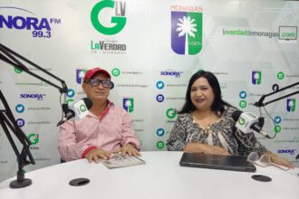 Darío Lima