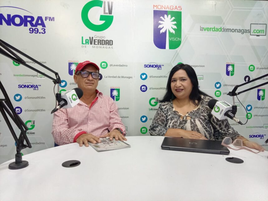 Darío Lima