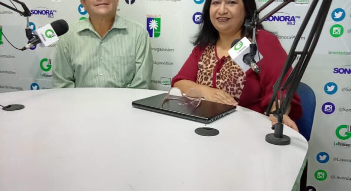 David Farrera: Trabajar la unidad en la oposición es una tarea pendiente