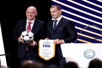 fifa