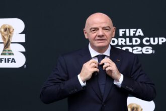FIFA