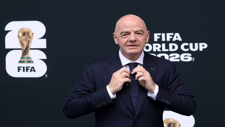 FIFA