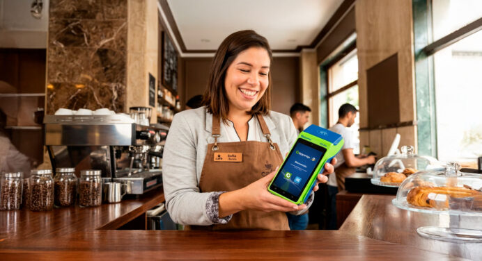 Credi POS y Credi Express Bancamiga: Créditos para impulsar tu negocio