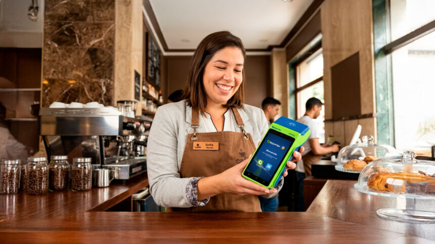 Credi POS y Credi Express Bancamiga: Créditos para impulsar tu negocio 1 Bancamiga
