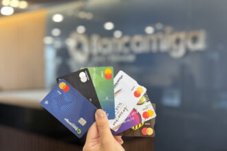 Bancamiga