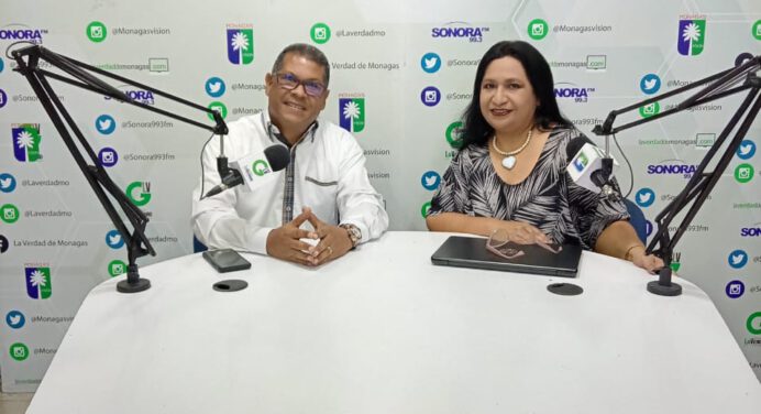 José Moreno: Acompañamiento terapéutico es imprescindible para afectados de sismos