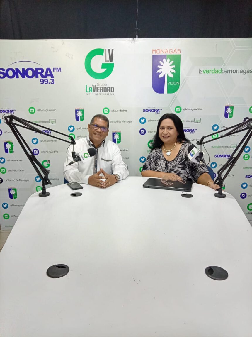 José Moreno: Acompañamiento terapéutico es imprescindible para afectados de sismos 1 José Moreno