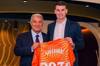 Livakovic