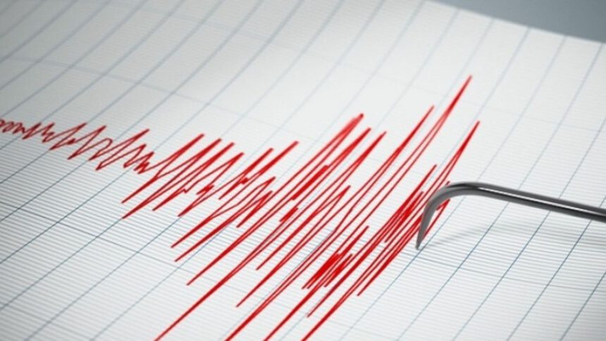frontera