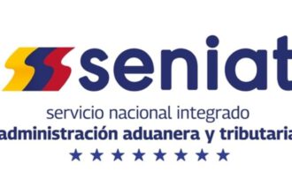 Seniat
