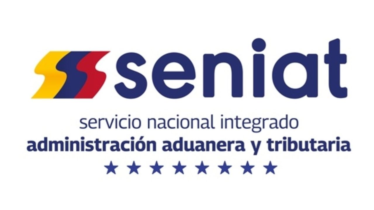 Seniat