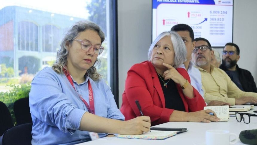 escolar