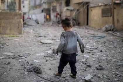 Unicef