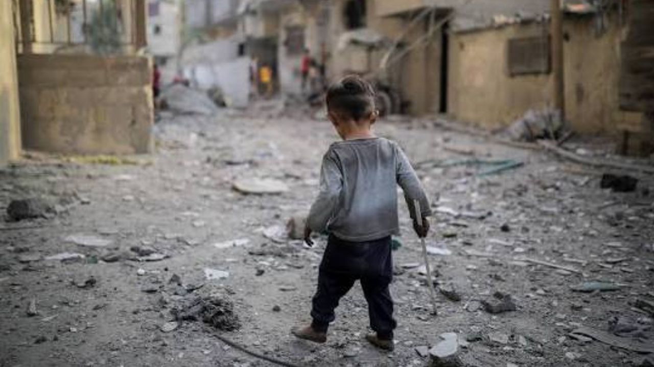Unicef