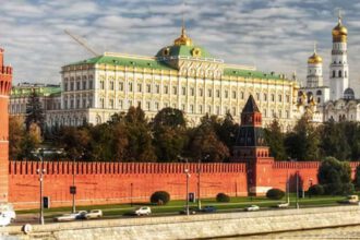 Kremlin