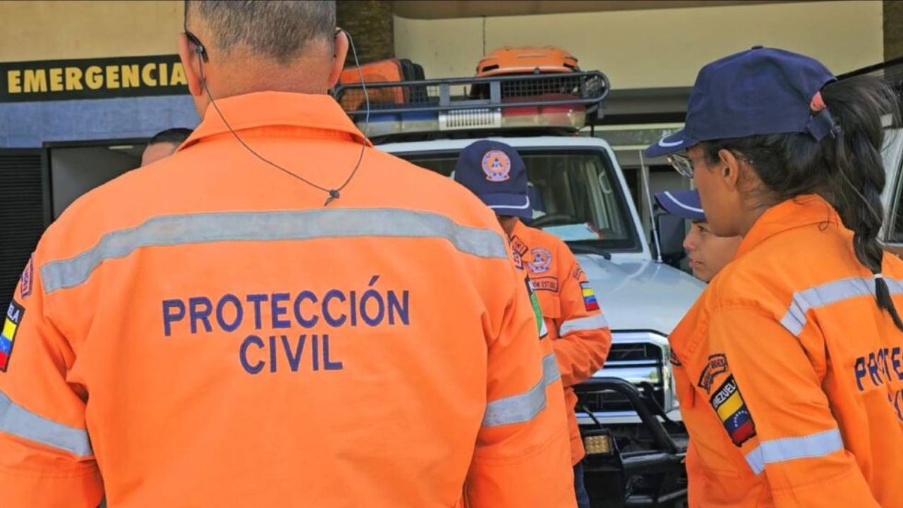 Mérida