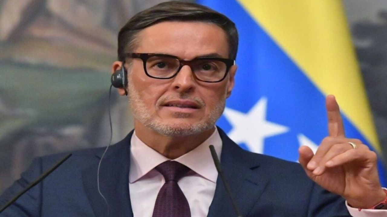Colombia