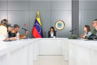 La Guaira