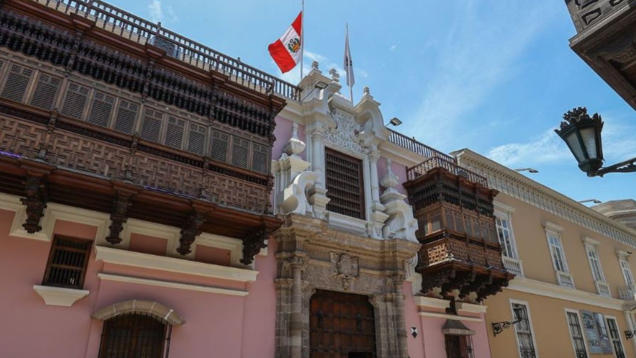 cónsul