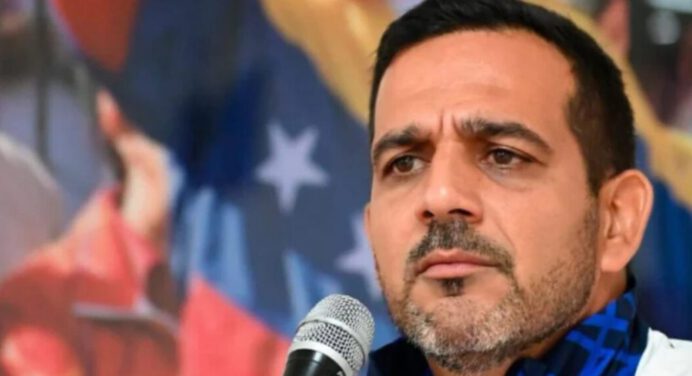 Reiteran restricción de uso de balnearios en La Guaira