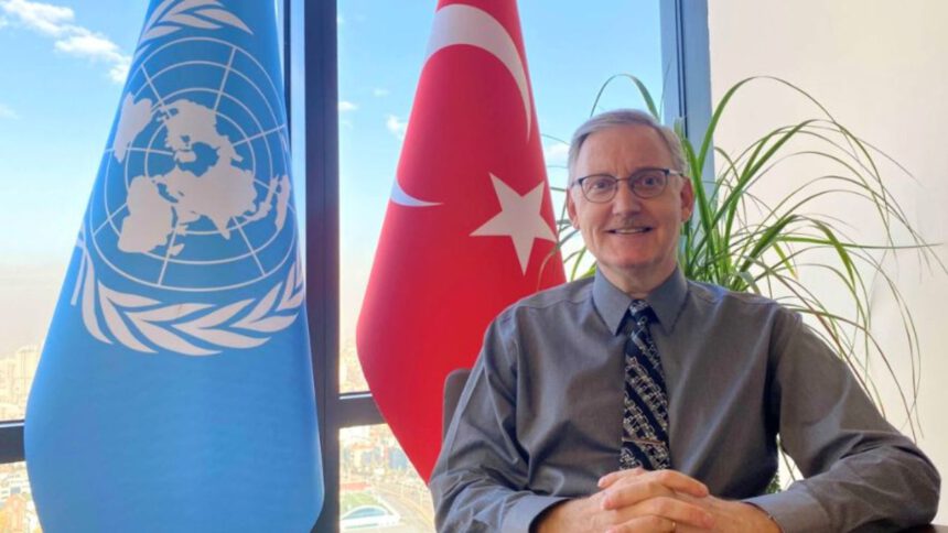 onu