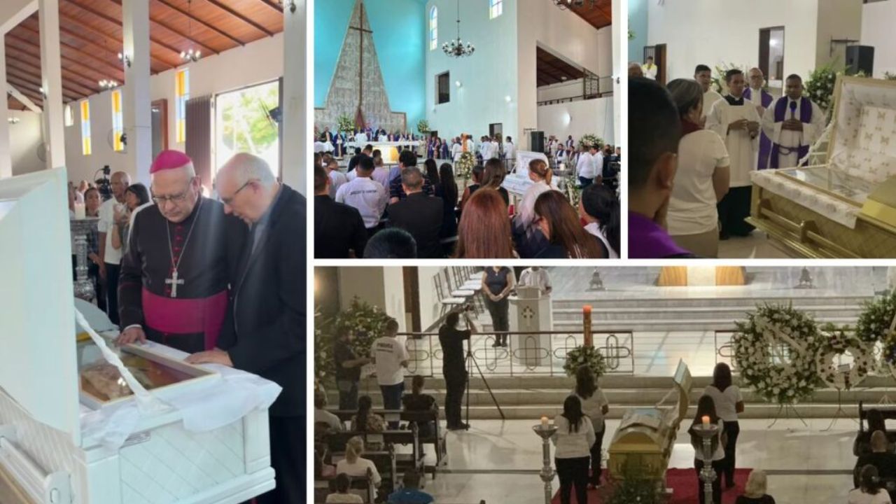 Tulio Ramírez