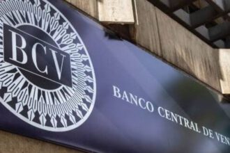 Numisma Bank