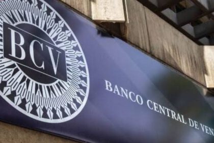 Numisma Bank