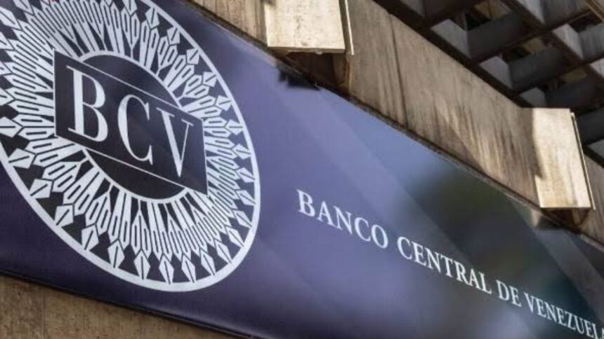 Numisma Bank