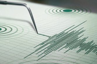 sismo