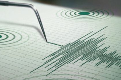 sismo