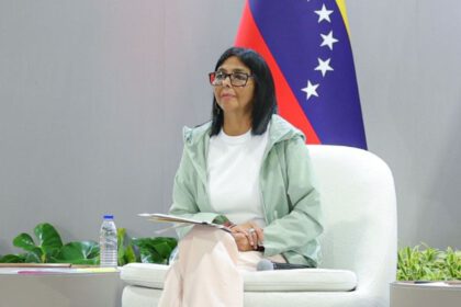 Termocarabobo
