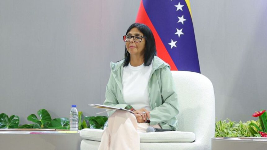 Termocarabobo