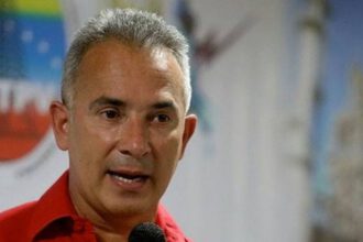 Táchira