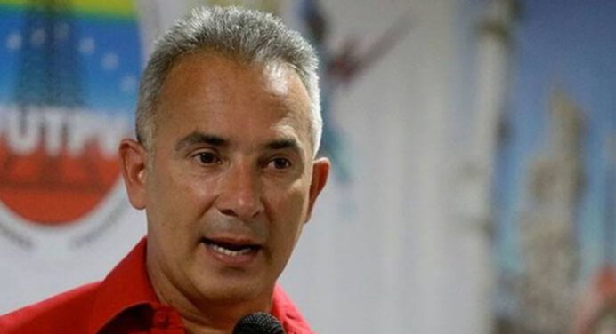 Gobernador de Táchira: No hay daños tras temblor en Colombia, el llamado es a la calma