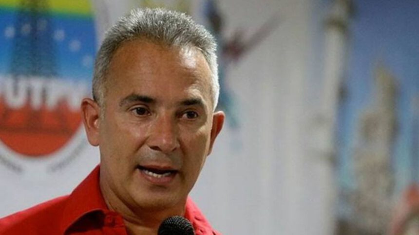 Gobernador de Táchira: No hay daños tras temblor en Colombia, el llamado es a la calma 1 Táchira