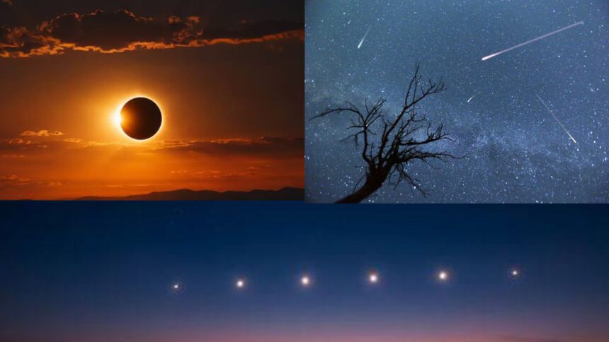 cielo