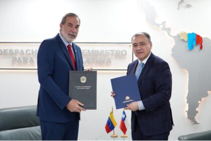 relaciones consulares