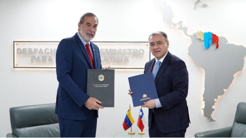 relaciones consulares