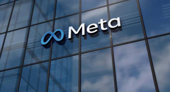 Inicia en EE.UU el juicio contra Meta, acusada de diseñar redes adictivas para menores