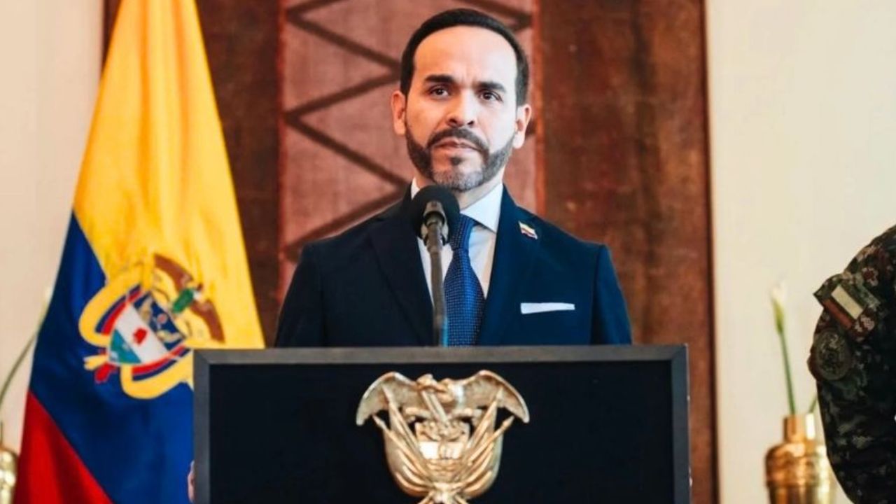 deportaciones
