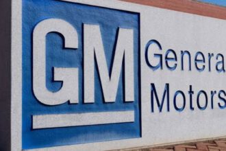 General Motors
